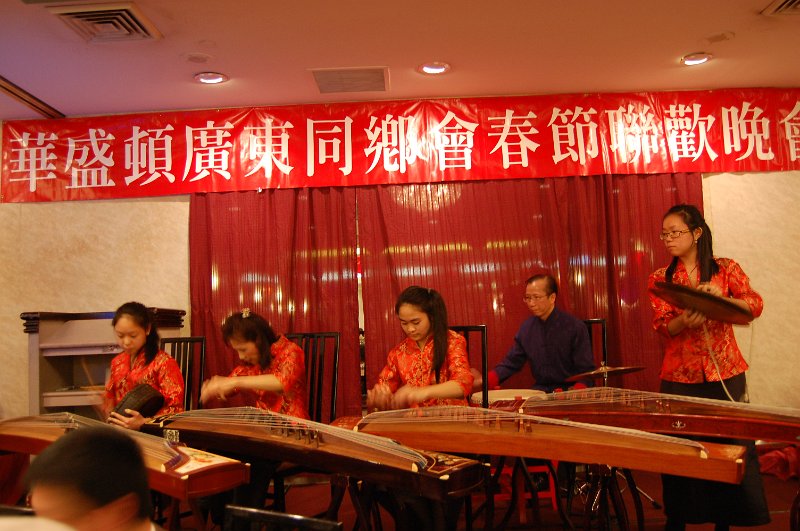 03.09.2013 Chinese Lunar New Year Celebration of Association of Canton at China Garden (5).JPG